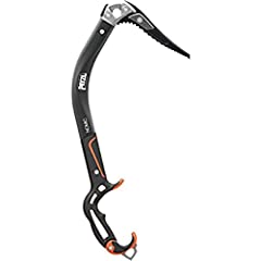 Petzl unisex adult for sale  Delivered anywhere in UK