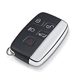 Key matrix button for sale  Delivered anywhere in UK