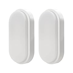 Light led deckenleuchte gebraucht kaufen  Wird an jeden Ort in Deutschland