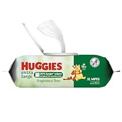 Huggies extra large for sale  Delivered anywhere in USA 