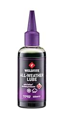 Weldtite weather lube for sale  Delivered anywhere in Ireland