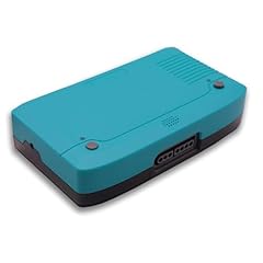 Gba console diy for sale  Delivered anywhere in USA 