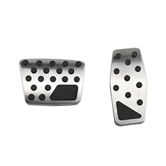 Car brake pedal for sale  Delivered anywhere in UK