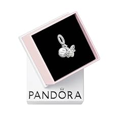 Pandora glow dark for sale  Delivered anywhere in USA 