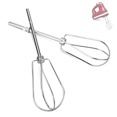 W10490648 beaters attachments for sale  Delivered anywhere in USA 