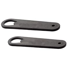 Aryeiellsow 1000112a bushing for sale  Delivered anywhere in USA 