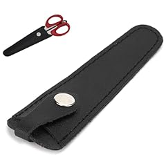 Salon hair scissor for sale  Delivered anywhere in UK