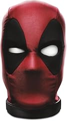 Marvel legends deadpool for sale  Delivered anywhere in UK