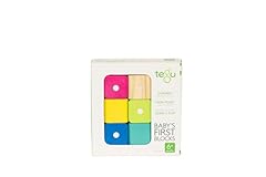 Tegu piece magnetic for sale  Delivered anywhere in USA 