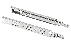 Ball bearing drawer for sale  Delivered anywhere in UK