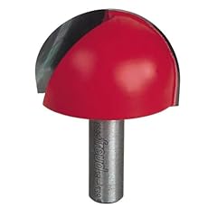 Freud 138 radius for sale  Delivered anywhere in USA 