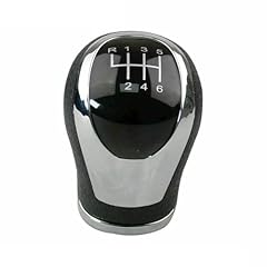 Manual speed car for sale  Delivered anywhere in UK