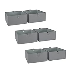 Riverridge kids 6pc for sale  Delivered anywhere in USA 