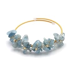Miracles minéraux bracelet d'occasion  Livré partout en France