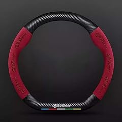 Sahodiyi car steering for sale  Delivered anywhere in UK