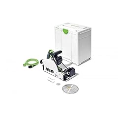 Festool plunge cut for sale  Delivered anywhere in UK