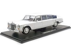 1964 mercedes benz gebraucht kaufen  Wird an jeden Ort in Deutschland