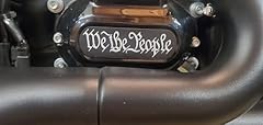 People speed transmission for sale  Delivered anywhere in USA 