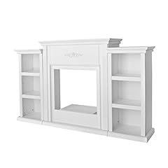 Barton media stand for sale  Delivered anywhere in USA 