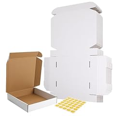 Rlavbl 10x10x2 inches for sale  Delivered anywhere in USA 