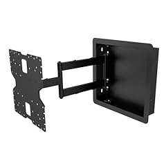 Kanto r400 recessed for sale  Delivered anywhere in USA 