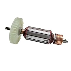 Ankerrotor ac220v 240v gebraucht kaufen  Wird an jeden Ort in Deutschland