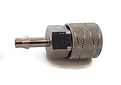 Boat motor socket for sale  Delivered anywhere in USA 