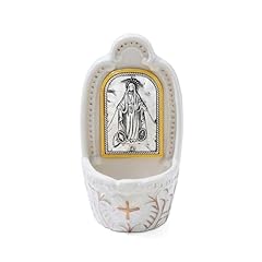 Holy water fonts for sale  Delivered anywhere in USA 