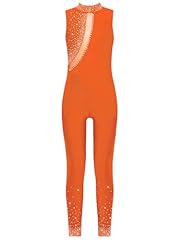 Inlzdz body ginnastica usato  Spedito ovunque in Italia 