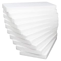 Ahuntter pack styrofoam for sale  Delivered anywhere in UK