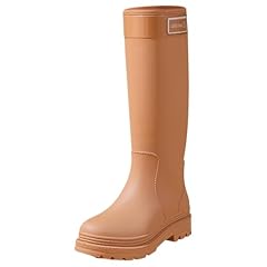 Bottes caoutchouc femme d'occasion  Livré partout en France