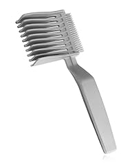 Hsixhaf stück friseurkamm gebraucht kaufen  Wird an jeden Ort in Deutschland
