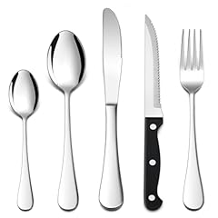 Haware pcs cutlery for sale  Delivered anywhere in UK