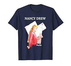 Nancy drew nancy for sale  Delivered anywhere in USA 