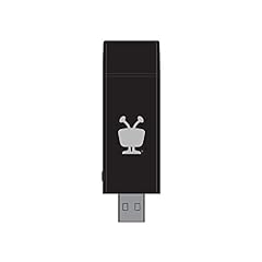 Tivo wifi usb for sale  Delivered anywhere in USA 