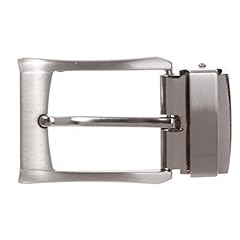 Nickel free clamp for sale  Delivered anywhere in USA 