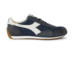 Diadora equipe canvas usato  Spedito ovunque in Italia 