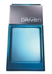 Derek jeter driven for sale  Delivered anywhere in USA 
