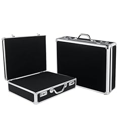 Govnpj 16.33 inches for sale  Delivered anywhere in USA 