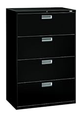 Hon drawer office for sale  Delivered anywhere in USA 