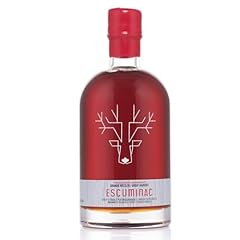 Escuminac great taste for sale  Delivered anywhere in USA 