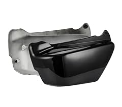 Fairing side cover for sale  Delivered anywhere in UK