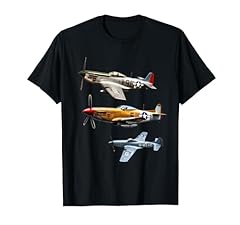 Ww2 planes p51 for sale  Delivered anywhere in USA 