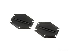 Brake master repair for sale  Delivered anywhere in USA 