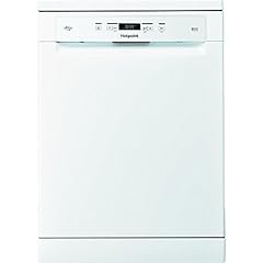 Hotpoint hfc3c26wuk standard for sale  Delivered anywhere in UK