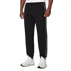 Ea7 emporio armani d'occasion  Livré partout en France