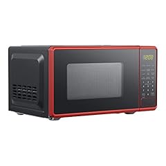 Naxxy compact countertop for sale  Delivered anywhere in USA 