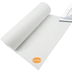 New brothread fusible for sale  Delivered anywhere in UK
