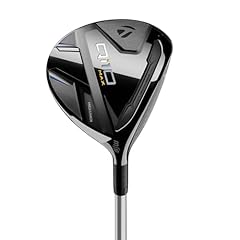 Taylormade fairway qii10 for sale  Delivered anywhere in UK
