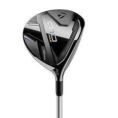 Taylormade golf qi10 for sale  Delivered anywhere in USA 